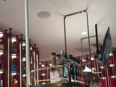 -海底捞火锅(龙岗星河COCO Park店)