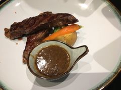 -野萃山·潮汕厚果汁(十亩地店)