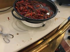 -南京维景国际大酒店(南京博物院店)