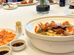 -一品粤珍轩(吴中路店)