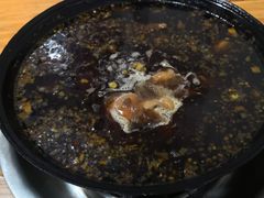 -石灰市毛记烧鸡公(解放碑店)