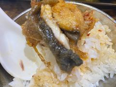 -文记沸腾鱼(永安路总店)
