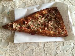 -卡萨米亚动物奶油生日蛋糕(牡丹城店)