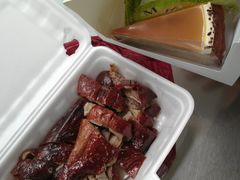 -一乐烧鹅(中环店)