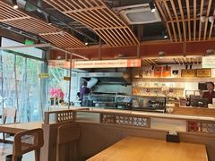 -溢香苑瓦罐(优胜北路店)