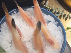 -巴奴毛肚火锅(广益哥伦布店)