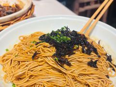 -孔乙己酒家(虹桥路店)