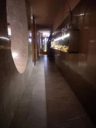 -盘子女人坊古装写真摄影(南京总店)