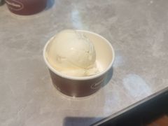 -極上萬膳·日料放题(来福士江景店)