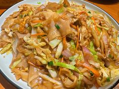 -顺德一品粥·20年凤城老字号(芳村店)