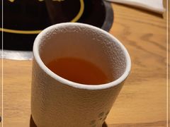 -大和食乐·鲜和牛酸汤火锅(环宇荟店)