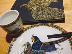 -蒙料·手把肉(望京店)