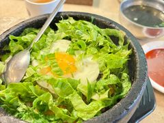 -福云龙(黄河南大街店)