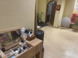 -小颜秘家·韩国整骨