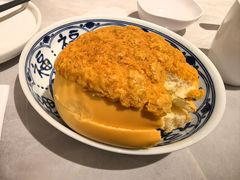 -陶兰居·手工点心·粤菜(圆融时代广场店)