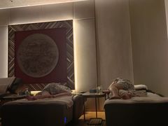 -浅深(北京北四环精品店)
