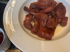 -黔蘑菇四季餐厅(观山湖店)