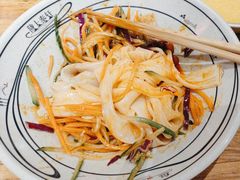 -陇上秦轩西安biangbiang面(EFC欧美金融商业城店)