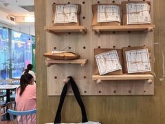 -古春堂凉茶甜品(拱北口岸店)