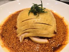 -火婆子·川小馆(扬韬科技广场店)