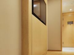 -全季酒店(苏州观前步行街店)