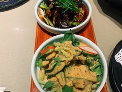 -享月汤皇·海鲜小火锅·聚会(曲江创意谷店)