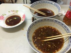 -小桃园餐厅