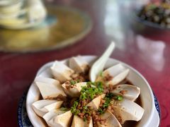 -生态苑农庄(十里画廊遇龙河店)