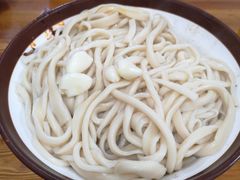 -马振面(小皮院店)