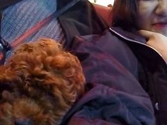 -麦斯汀烘焙坊(建昌兴隆店)