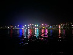 -香港皇家太平洋酒店