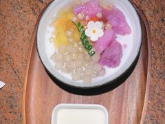 -桂小厨广西菜(桂林万象城店)