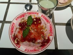 -贰回巷火锅馆(钟楼店)