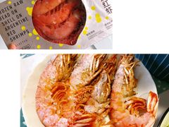 -盒马鲜生(昆城店)