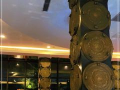 -Club Med地中海俱乐部·桂林度假村