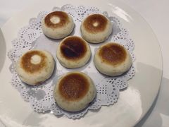 -紫东阁酒楼·中餐厅(东方广场假日酒店)