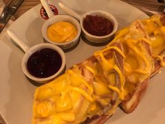 -漫咖啡MAANCOFFEE(人大店)