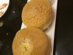 -小资太太餐厅(南岗区店)