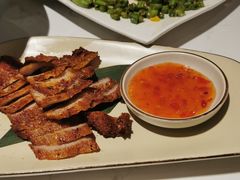 -鹿港小镇(金虹桥国际中心店)