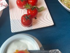 -福禧酒窖·中餐厅 (万柳店)