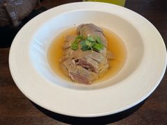 -扬州狮子楼·非遗淮扬菜(总店)