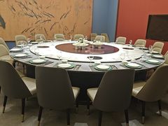 -国惠大酒楼(仓山万达店)