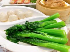 -金榜大酒店-中餐