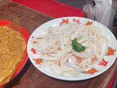 -后火锅(南京东路总店)