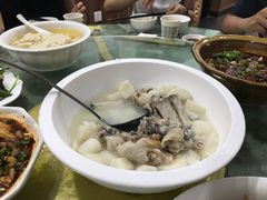 -迎宾饭店