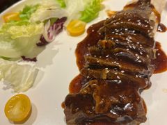 -上海人家花樣年华(中山公园店)