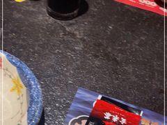 -古田居·特色寿司料理(星之岛旗舰店)