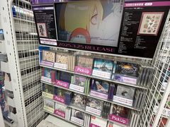 -Animate(秋叶原本馆)