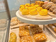 -好利来(七宝领展广场店)