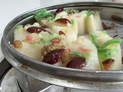 -美味之家·湖景农家乐(太湖东山店)